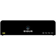 EVOLVE Blade - Multimedia Player