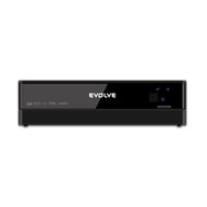 Evolve Blade II 1TB - Multimedia Player