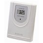 EVOLVE EMX428 additional wireless sensor temperature display for the home weather station EMC427, EM - -