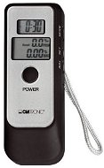  CLATRONIC AT3260  - Alcohol Tester