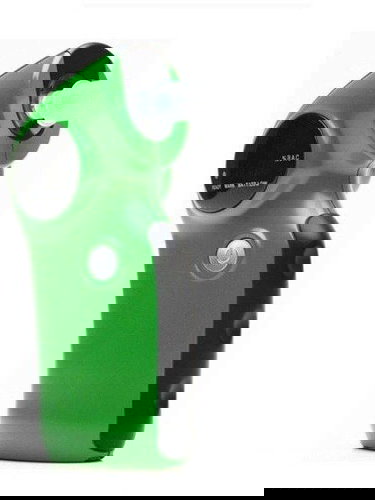 V-NET AL-6000 lite - Alcohol Tester - Main image