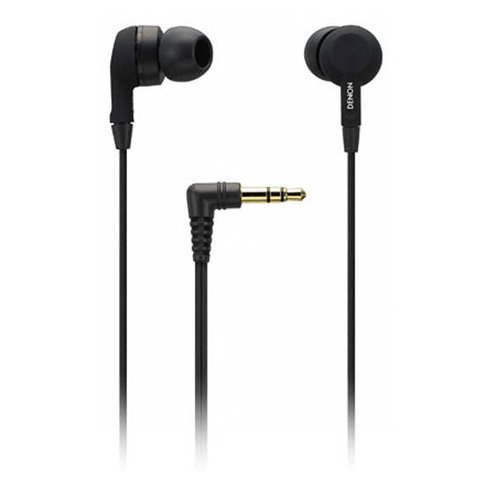 DENON AH-C252 - Headphones - Main image