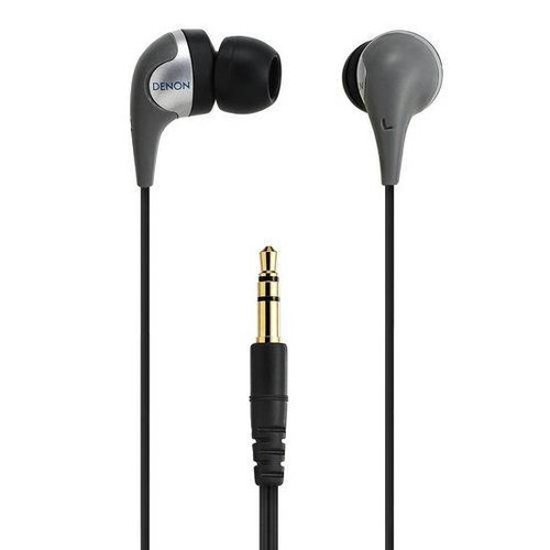 DENON AH-C452 - Headphones - Main image
