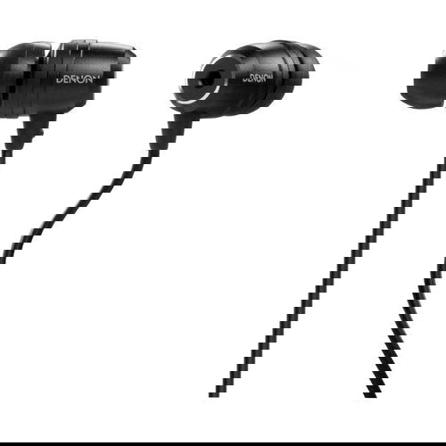 DENON AH-C551 - Headphones - Main image