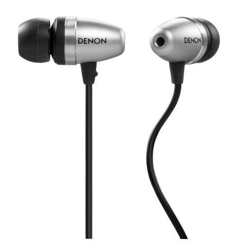 DENON AH-C751 - Headphones - Main image