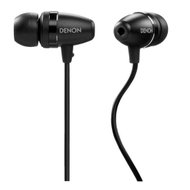DENON AH-C751 - Headphones