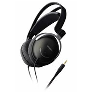 DENON AH-D301 - Headphones