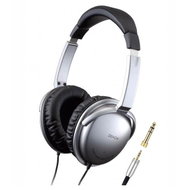 DENON AH-D1001 - Headphones