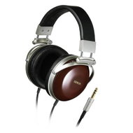 DENON AH-D7000 - Headphones