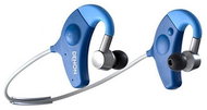 DENON AH-W150 - Headphones