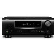 DENON AVR-1311 - AV Receiver