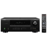 DENON AVR-1312 - AV Receiver