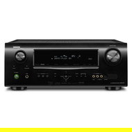 DENON AVR-1611 - AV Receiver