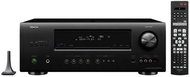 DENON AVR-1612 - AV Receiver