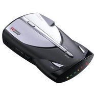 COBRA XRS 9345 - Anti-Speed Camera Device