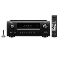 DENON AVR-1912 - AV Receiver