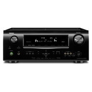 DENON AVR-2311 - AV Receiver