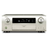 DENON AVR-3311 SP - AV Receiver