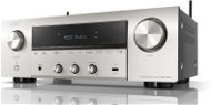 DENON DRA-800H Silver Premium - AV-rádióerősítő