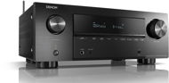 DENON AVR-X2700H DAB Black - AV receiver