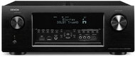 DENON AVR-X4000  - AV Receiver