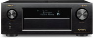 DENON AVR-X4300 black - AV Receiver