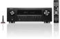 Denon AVR-S670H black - AV Receiver