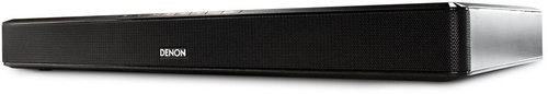 Denon DHT-T100  - Sound Bar - Main image