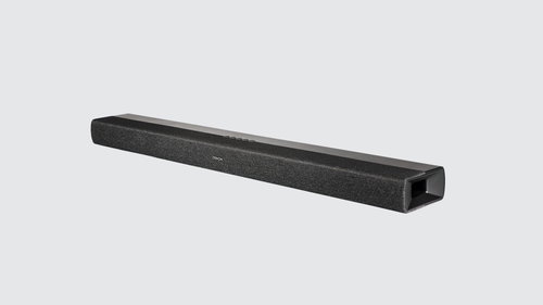 Denon DHT-S217 Black Main image Denon DHT-S217 Black - Sound Bar - Main image