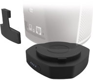 DENON HEOS 1 Go pack HS2 black - Bluetooth Adapter