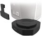 DENON HEOS 1 Go pack HS2 čierny - Bluetooth adaptér