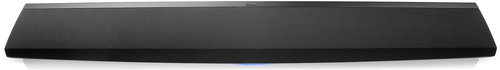Denon DHT-S716H Black - Sound Bar - Main image