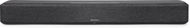 DENON Home SB550 Black - SoundBar