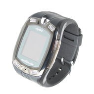 Fun Beat GSM CG8100 Dual SIM - Mobile Phone