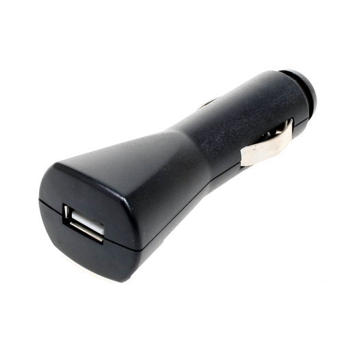 QCP konvertor CL na USB - Charger - Main image