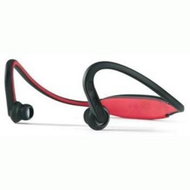 Fun Beat BT295 - Headphones