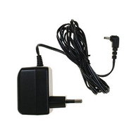 ALBUM - Power Adapter