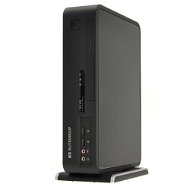 ECS NetTop MD120 - Mini PC