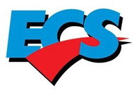 ECS AW-NE139 - WiFi síťová karta