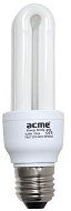 ACME Classic 9W E27 - Fluorescent Light