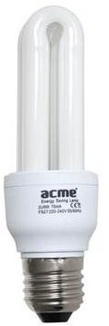 ACME Classic 9W E27 - Bulb - Main image