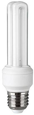 ACME Classic 11W E27 - Bulb - Fő fotó