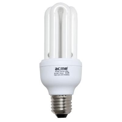 ACME Classic 15W E27 - Bulb - Fő fotó