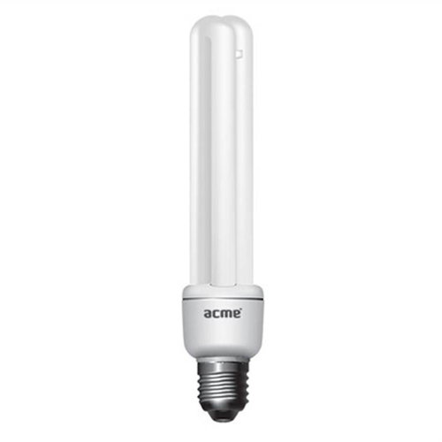  ACME Classic 15W E27 (2U) Long Life  - Bulb - Fő fotó