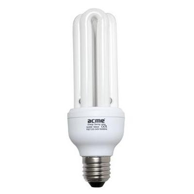 ACME Classic 20W E27 - Bulb - Main image
