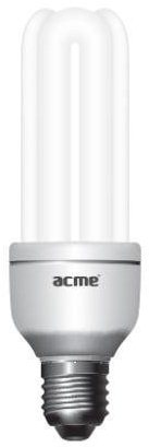  ACME Classic 20W E27 Long Life  - Bulb - Fő fotó