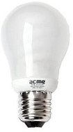 ACME Bulb 9W E27 - Bulb