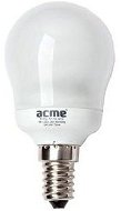 ACME Bulb 9W E14 - Fluorescent Light