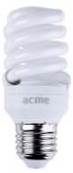 ACME Full Spiral 15W E27 - Fluorescent Light
