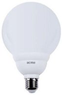 ACME Globe 20W E27 - Fluorescent Light